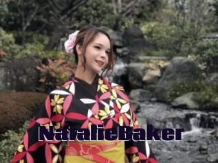 NatalieBaker
