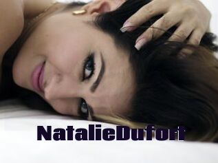 NatalieDufort