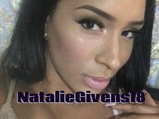 NatalieGivens18