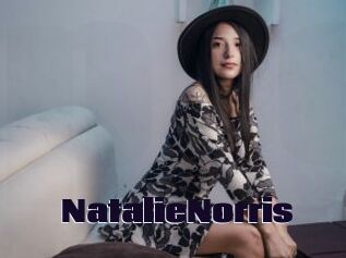 NatalieNorris