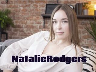 NatalieRodgers