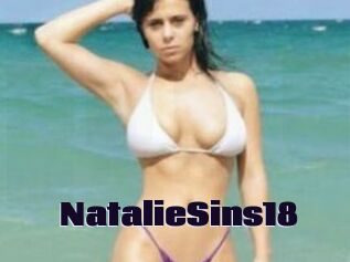 NatalieSins18