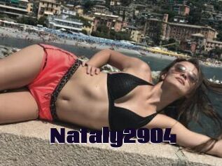 Nataly2904