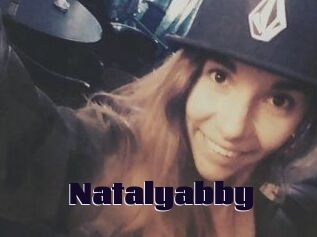 Natalya_bby
