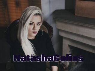 NatashaColins