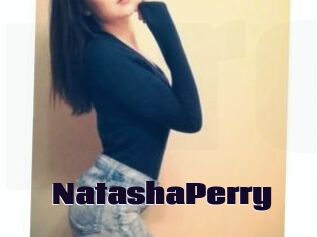 NatashaPerry