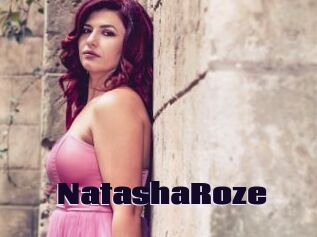 NatashaRoze