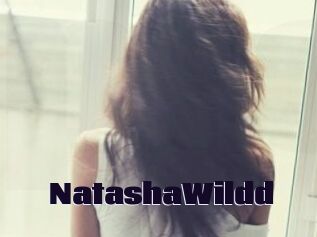 NatashaWildd