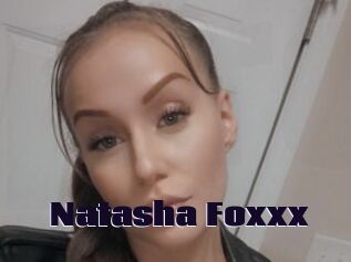 Natasha_Foxxx