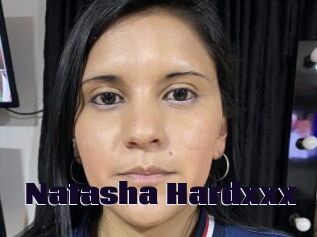 Natasha_Hardxxx