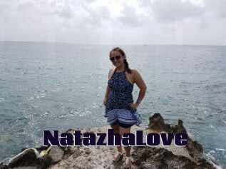 NatazhaLove
