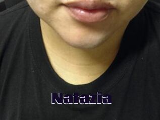 Natazia