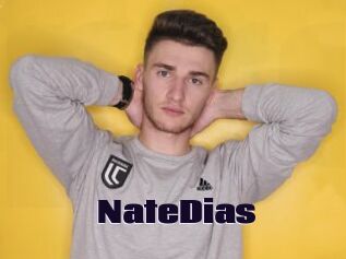 NateDias