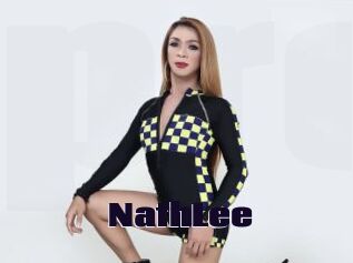 NathLee
