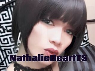 NathalieHeartTS