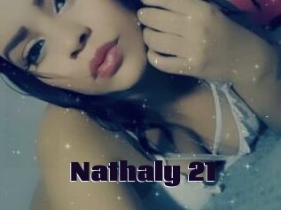 Nathaly_21