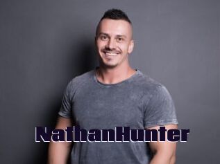 NathanHunter