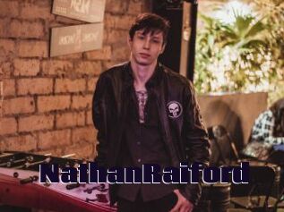NathanRaiford