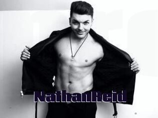 NathanReid