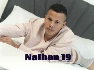 Nathan_19