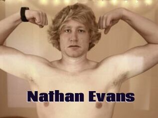 Nathan_Evans