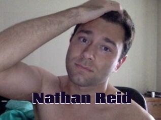 Nathan_Reid