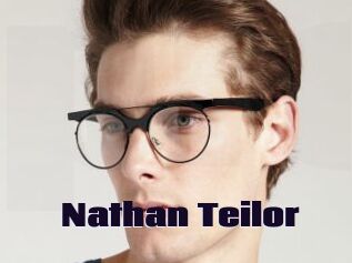 Nathan_Teilor