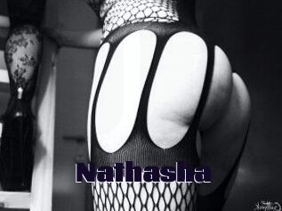 Nathasha