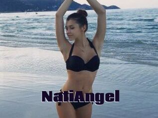 NatiAngel