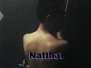 Natth31