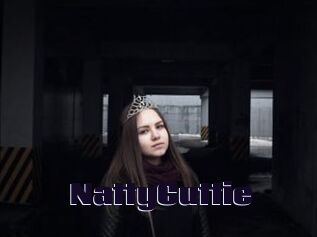 NattyCuttie
