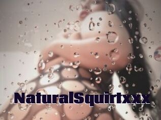 NaturalSquirtxxx