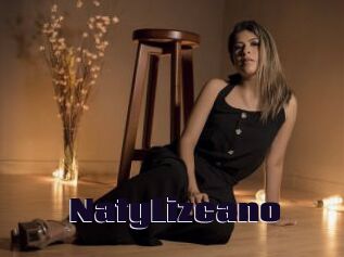 NatyLizcano