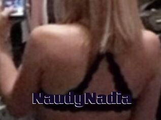NaudyNadia