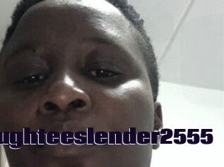 Naughteeslender2555