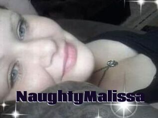 Naughty_Malissa