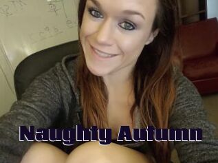 Naughty_Autumn