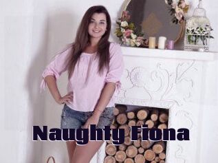 Naughty_Fiona