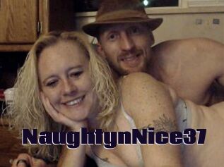 NaughtynNice37