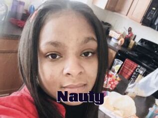 Nauty