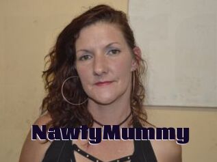 NawtyMummy