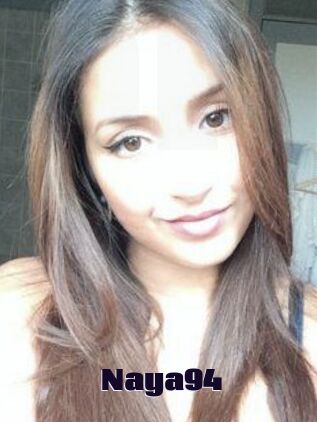 Naya94