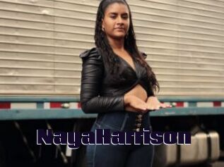 NayaHarrison