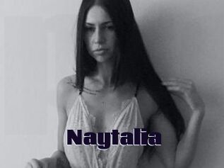 Naytalia