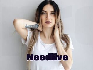 Needlive