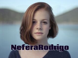 NeferaRodrigo