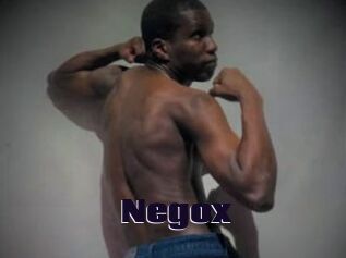 Negox