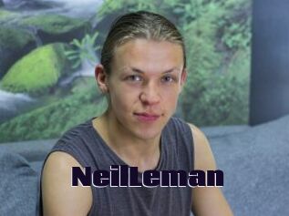 NeilLeman