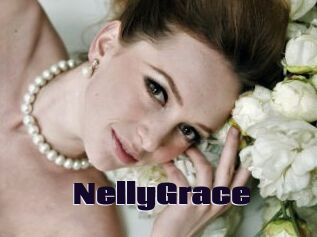 NellyGrace