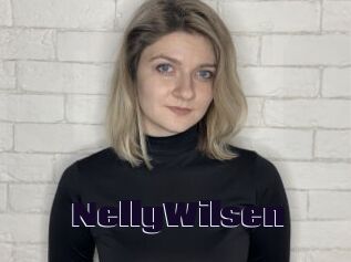 NellyWilsen